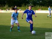 eintracht-neuenkirchen-tsg-burg-gretesch-60