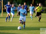 eintracht-neuenkirchen-tsg-burg-gretesch-61