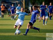 eintracht-neuenkirchen-tsg-burg-gretesch-62