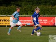 eintracht-neuenkirchen-tsg-burg-gretesch-63