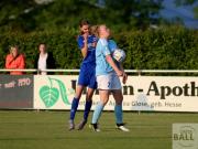 eintracht-neuenkirchen-tsg-burg-gretesch-64