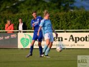 eintracht-neuenkirchen-tsg-burg-gretesch-65