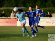 eintracht-neuenkirchen-tsg-burg-gretesch-66