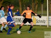 eintracht-neuenkirchen-tsg-burg-gretesch-67