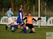 eintracht-neuenkirchen-tsg-burg-gretesch-68