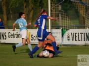 eintracht-neuenkirchen-tsg-burg-gretesch-69