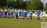 eintracht-neuenkirchen-tsg-burg-gretesch-7