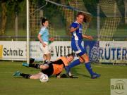 eintracht-neuenkirchen-tsg-burg-gretesch-70
