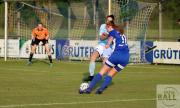 eintracht-neuenkirchen-tsg-burg-gretesch-71