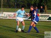 eintracht-neuenkirchen-tsg-burg-gretesch-72