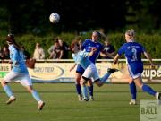 eintracht-neuenkirchen-tsg-burg-gretesch-73