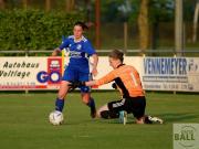 eintracht-neuenkirchen-tsg-burg-gretesch-76