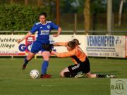 eintracht-neuenkirchen-tsg-burg-gretesch-77