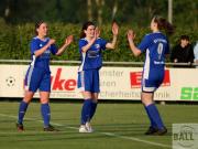eintracht-neuenkirchen-tsg-burg-gretesch-78