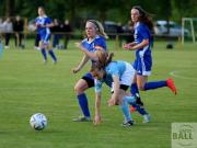 eintracht-neuenkirchen-tsg-burg-gretesch-80