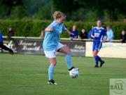 eintracht-neuenkirchen-tsg-burg-gretesch-81