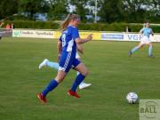eintracht-neuenkirchen-tsg-burg-gretesch-83