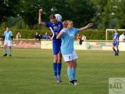 eintracht-neuenkirchen-tsg-burg-gretesch-84