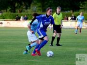 eintracht-neuenkirchen-tsg-burg-gretesch-85