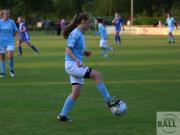 eintracht-neuenkirchen-tsg-burg-gretesch-86