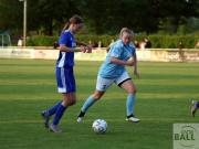 eintracht-neuenkirchen-tsg-burg-gretesch-87