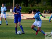eintracht-neuenkirchen-tsg-burg-gretesch-88