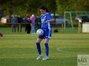 eintracht-neuenkirchen-tsg-burg-gretesch-89