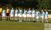 eintracht-neuenkirchen-tsg-burg-gretesch-9