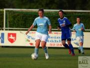 eintracht-neuenkirchen-tsg-burg-gretesch-90