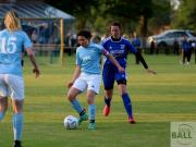 eintracht-neuenkirchen-tsg-burg-gretesch-91