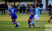 eintracht-neuenkirchen-tsg-burg-gretesch-92