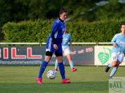 eintracht-neuenkirchen-tsg-burg-gretesch-94