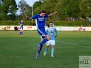 eintracht-neuenkirchen-tsg-burg-gretesch-96