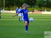 eintracht-neuenkirchen-tsg-burg-gretesch-97