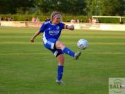eintracht-neuenkirchen-tsg-burg-gretesch-98