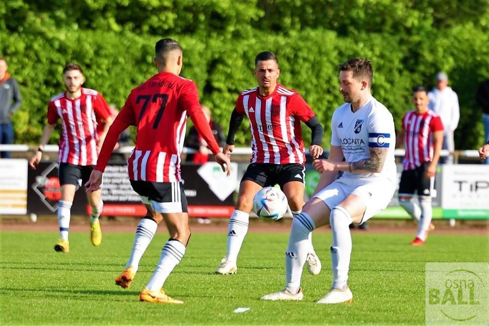 kreisliga-sc-trkgc-osnabrck-eintracht-osnabrck-1