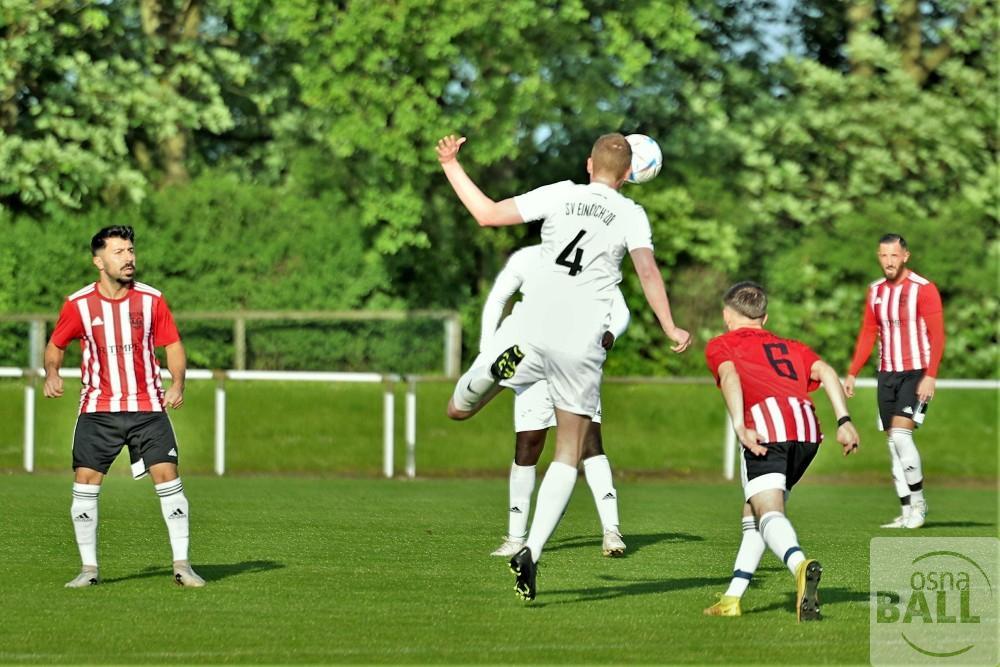 kreisliga-sc-trkgc-osnabrck-eintracht-osnabrck-10