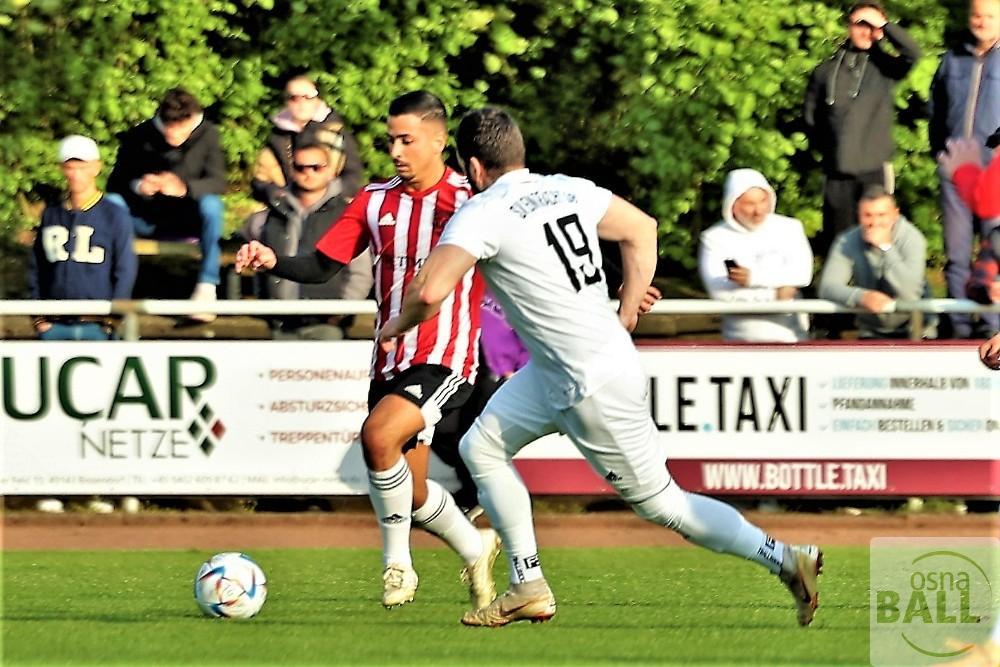 kreisliga-sc-trkgc-osnabrck-eintracht-osnabrck-11