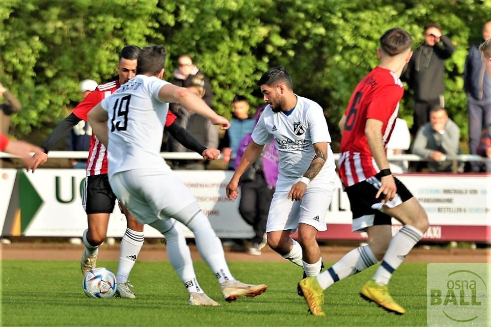 kreisliga-sc-trkgc-osnabrck-eintracht-osnabrck-12
