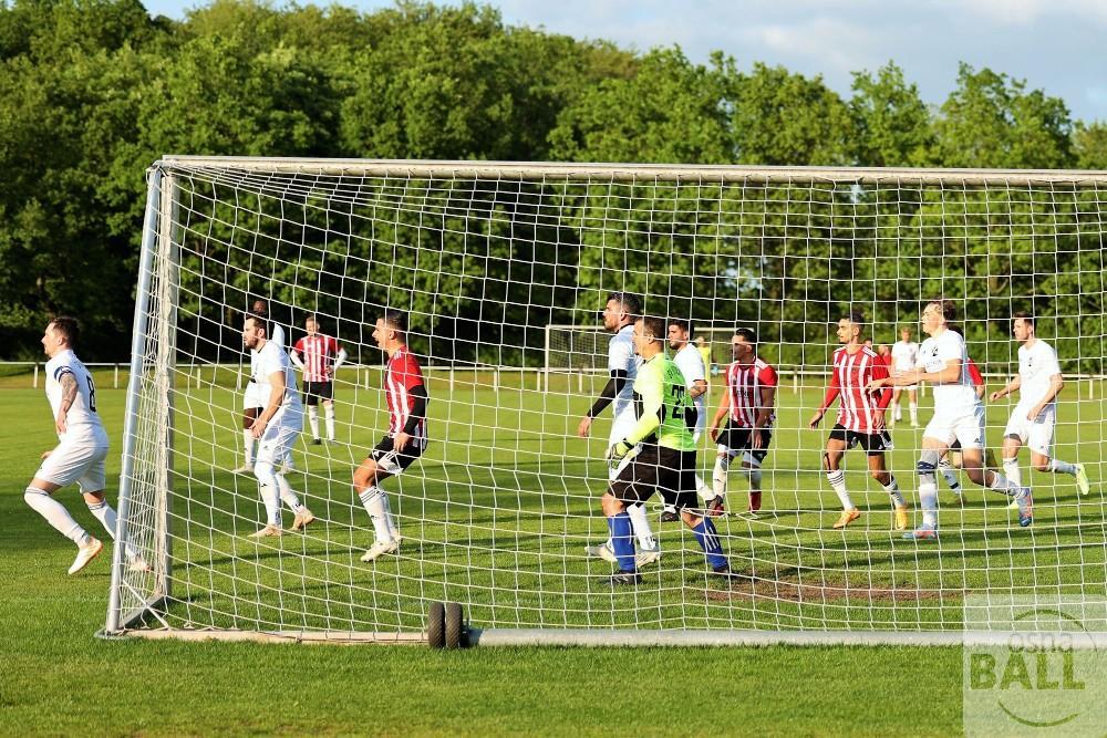 kreisliga-sc-trkgc-osnabrck-eintracht-osnabrck-15