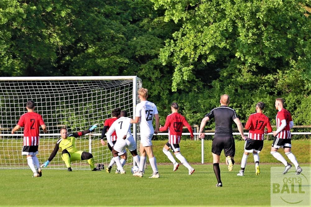 kreisliga-sc-trkgc-osnabrck-eintracht-osnabrck-16