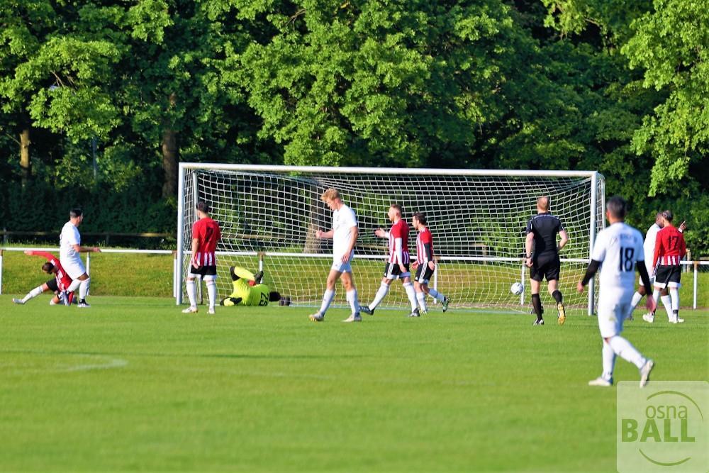 kreisliga-sc-trkgc-osnabrck-eintracht-osnabrck-17