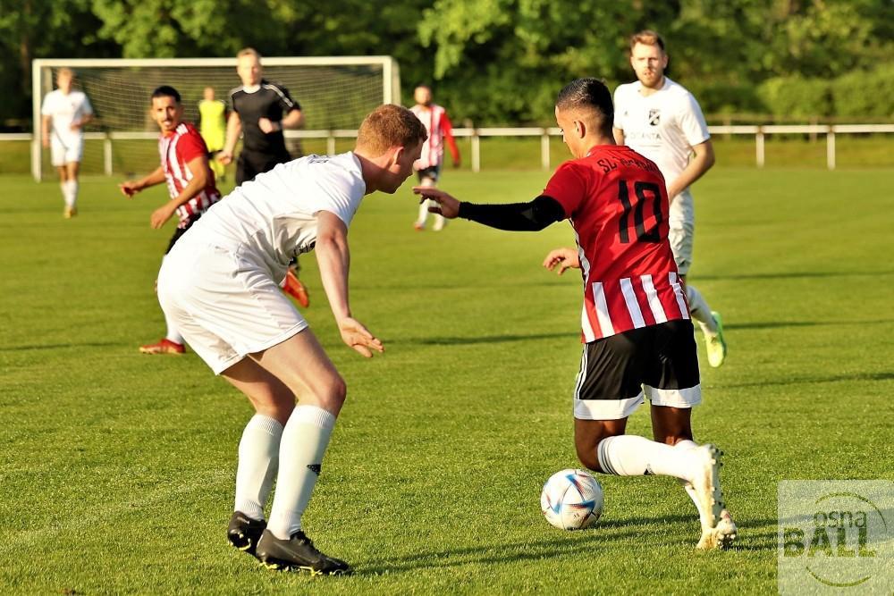 kreisliga-sc-trkgc-osnabrck-eintracht-osnabrck-18
