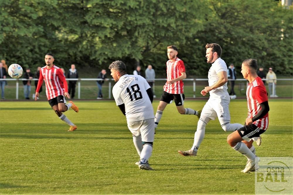 kreisliga-sc-trkgc-osnabrck-eintracht-osnabrck-19