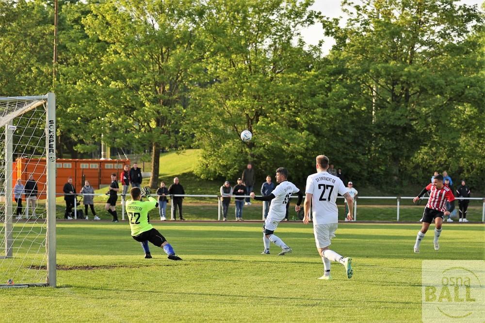 kreisliga-sc-trkgc-osnabrck-eintracht-osnabrck-20