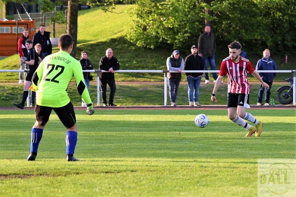 kreisliga-sc-trkgc-osnabrck-eintracht-osnabrck-21