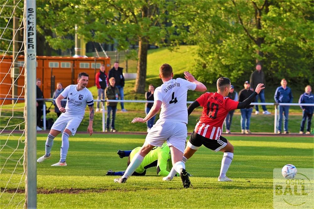kreisliga-sc-trkgc-osnabrck-eintracht-osnabrck-22