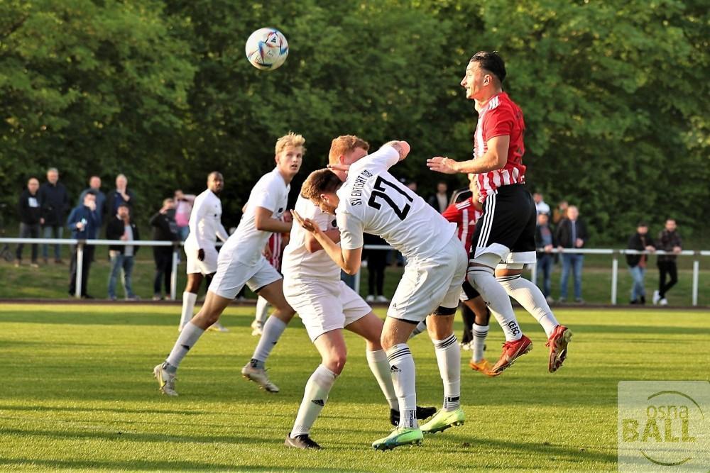 kreisliga-sc-trkgc-osnabrck-eintracht-osnabrck-23