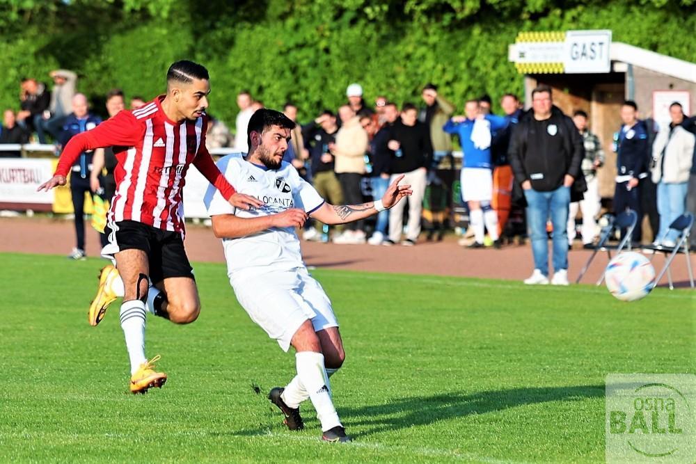 kreisliga-sc-trkgc-osnabrck-eintracht-osnabrck-25