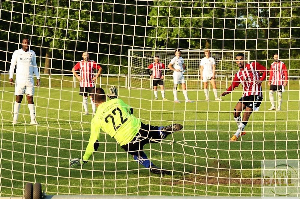 kreisliga-sc-trkgc-osnabrck-eintracht-osnabrck-27